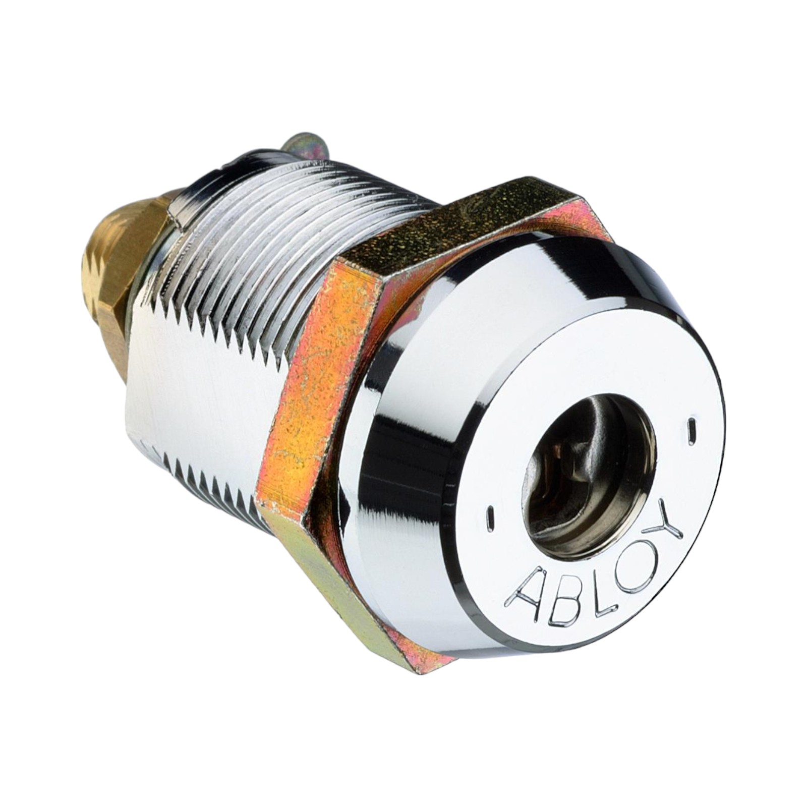 ABLOY CL101 Cam Lock | ABLOY for Trust