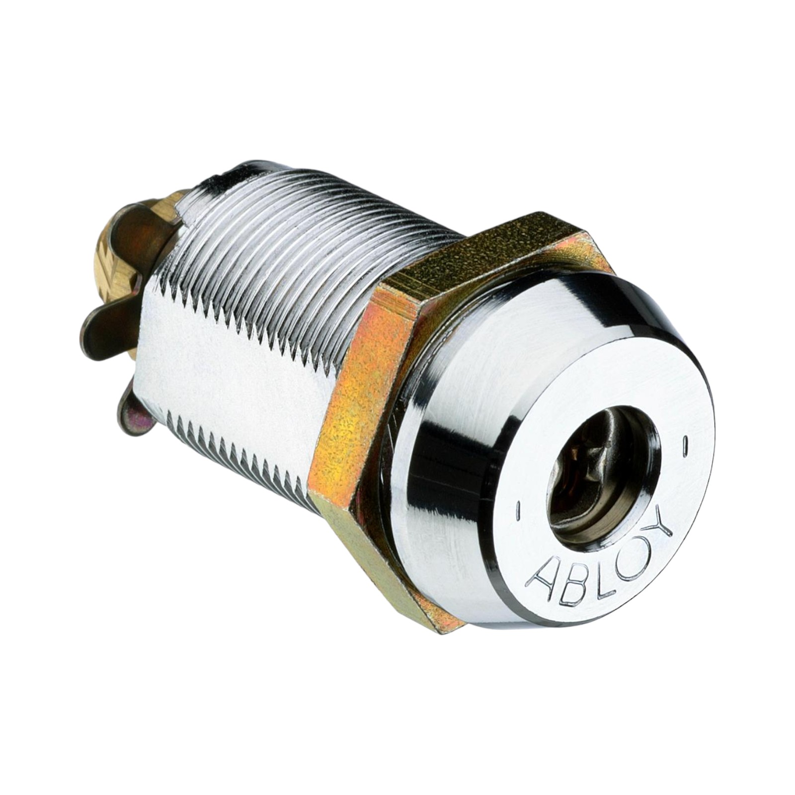 ABLOY CL103 Cam Lock ABLOY for Trust