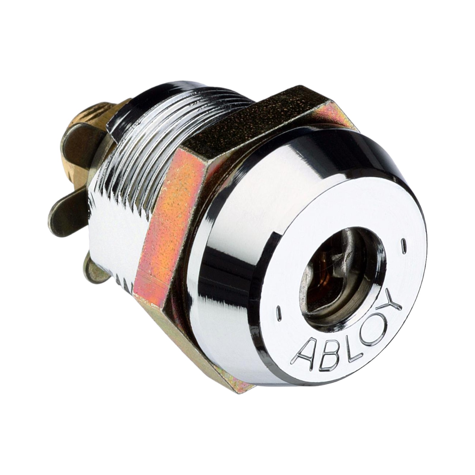 ABLOY CL104 Cam Lock ABLOY for Trust