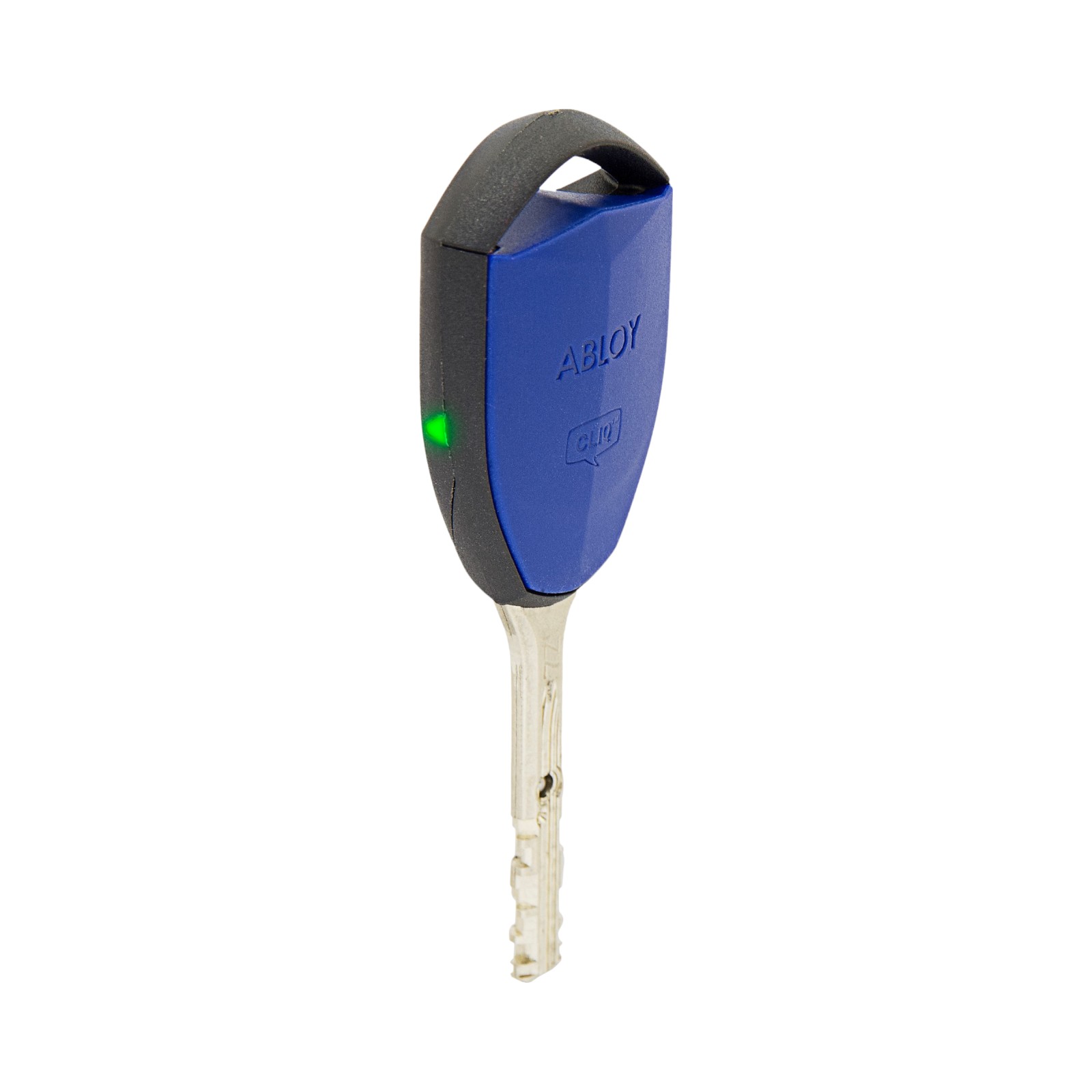 CLIQ Connect keys ABLOY for Trust