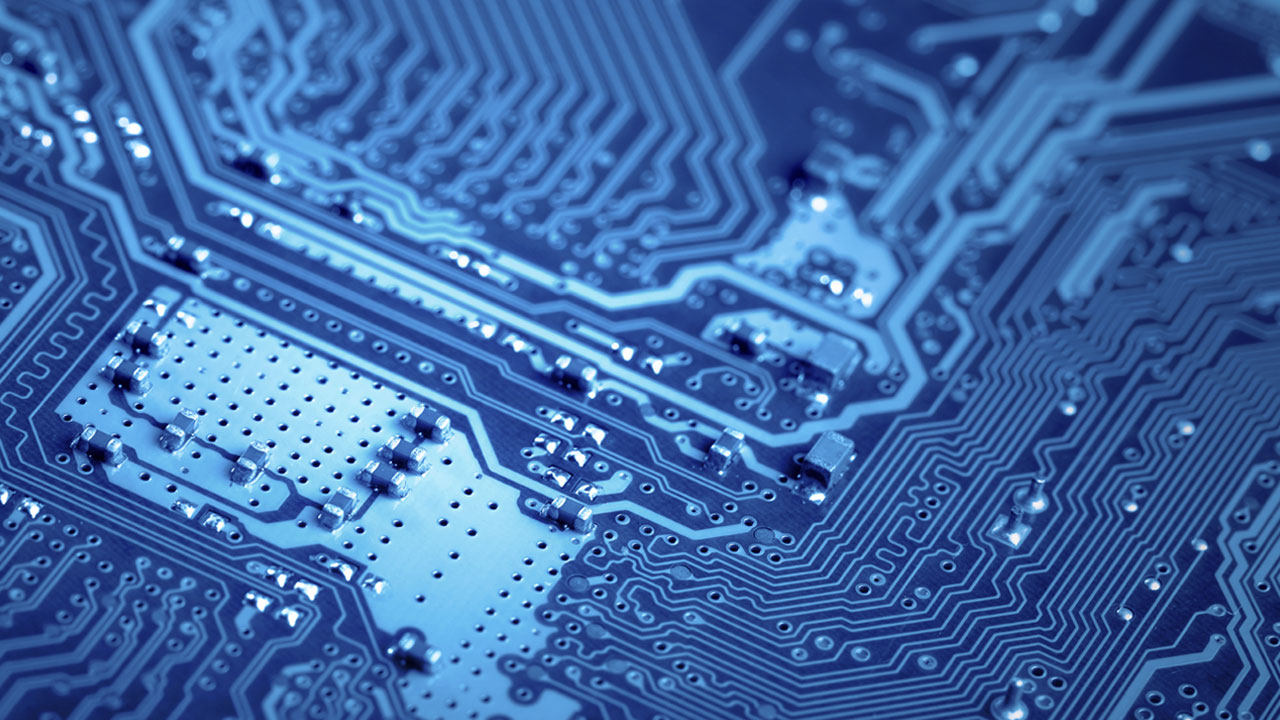 Digital Key Systems ABLOY for Trust