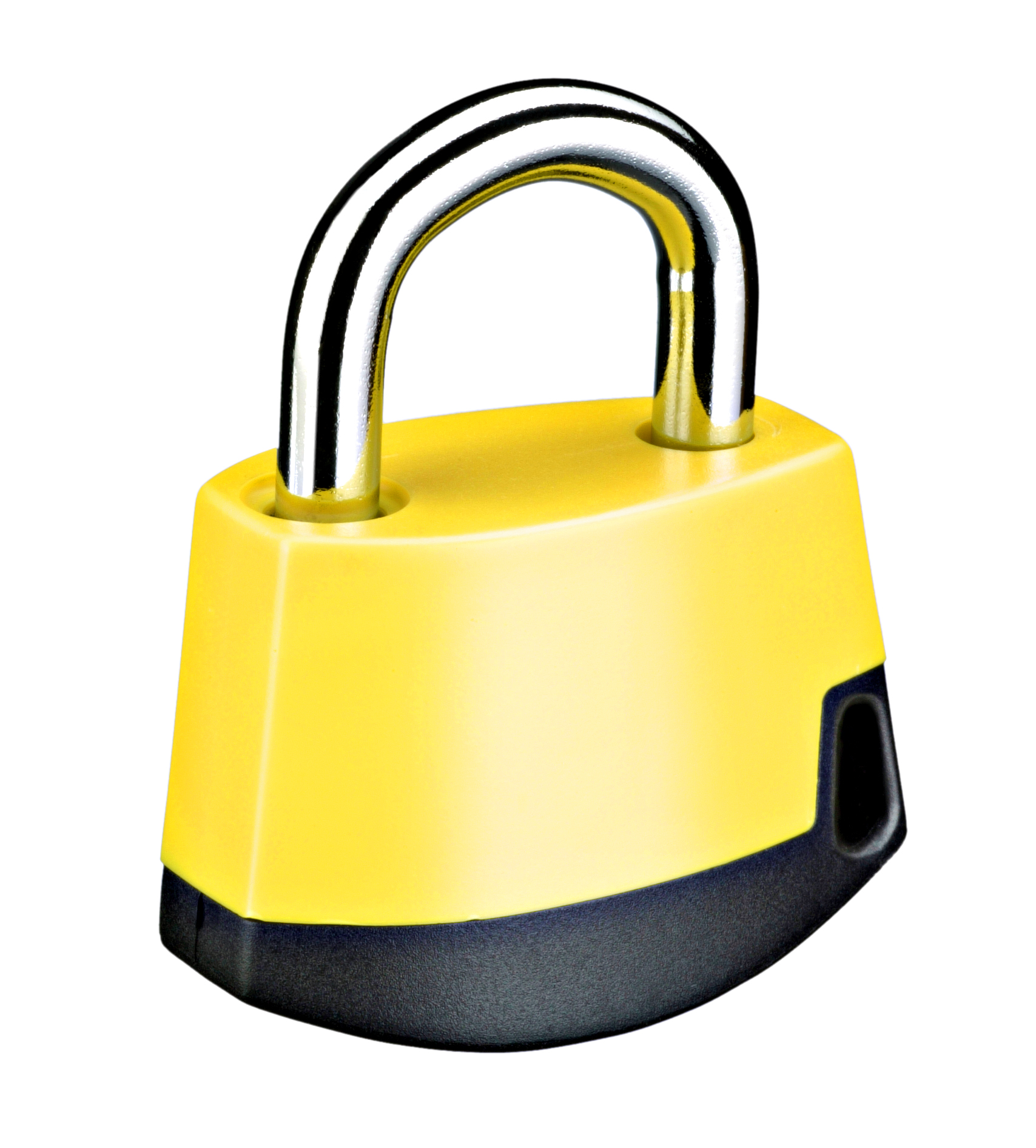 ABLOY padlock PL318 ABLOY for Trust